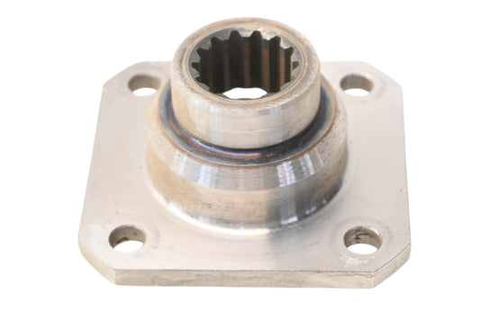 New OEM Yamaha 1J7-17555-Y0-00 Middle Gear Flange NOS