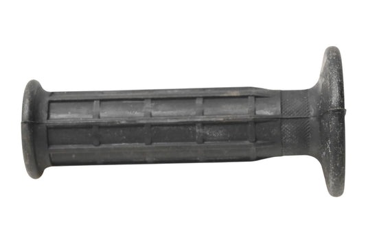New OEM Yamaha 4V4-26241-01-00 Grip NOS