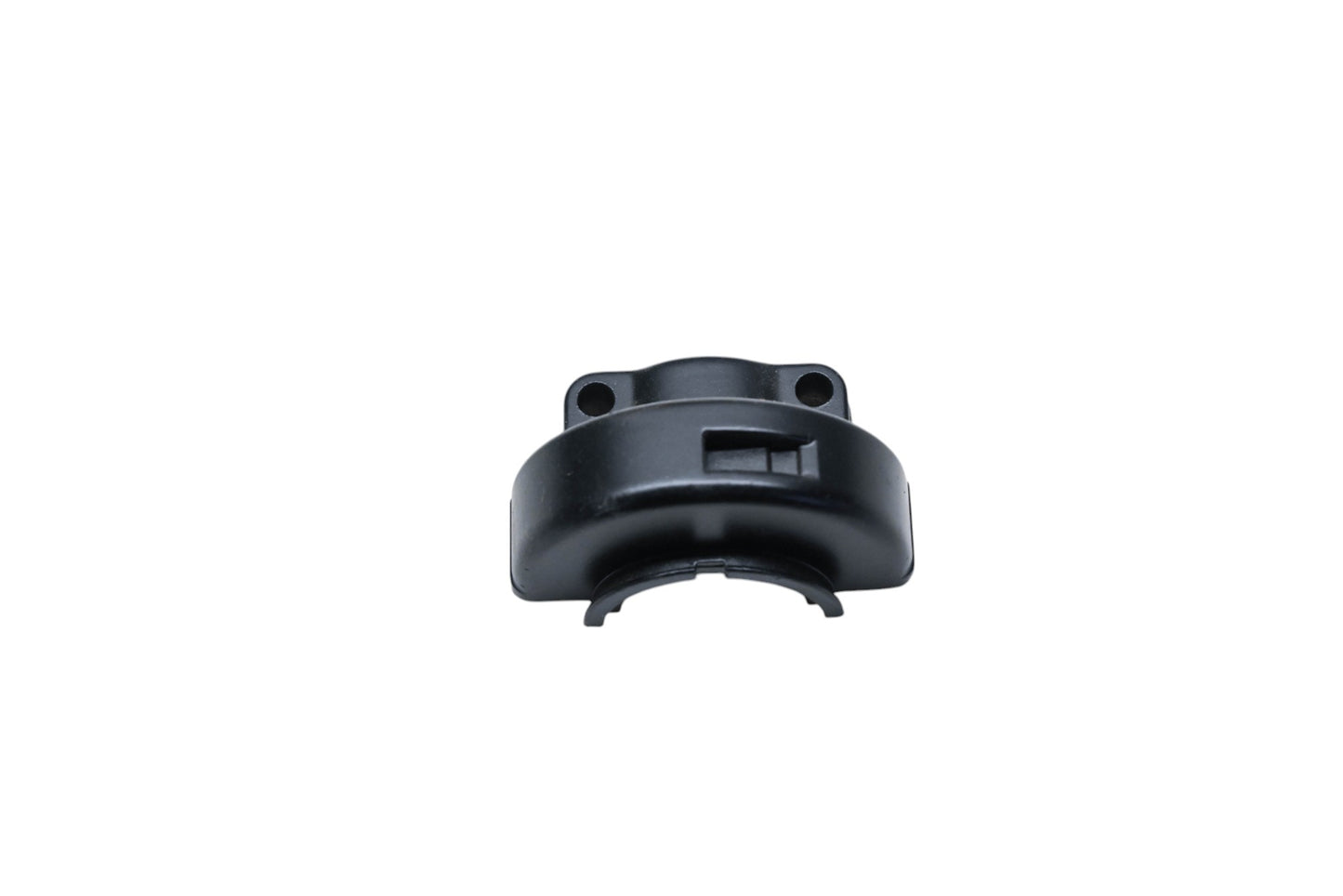 New OEM Yamaha 4V4-26282-00-00 Grip Cap NOS