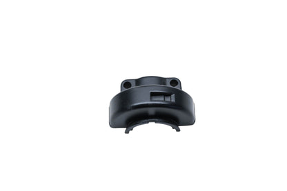 New OEM Yamaha 4V4-26282-00-00 Grip Cap NOS