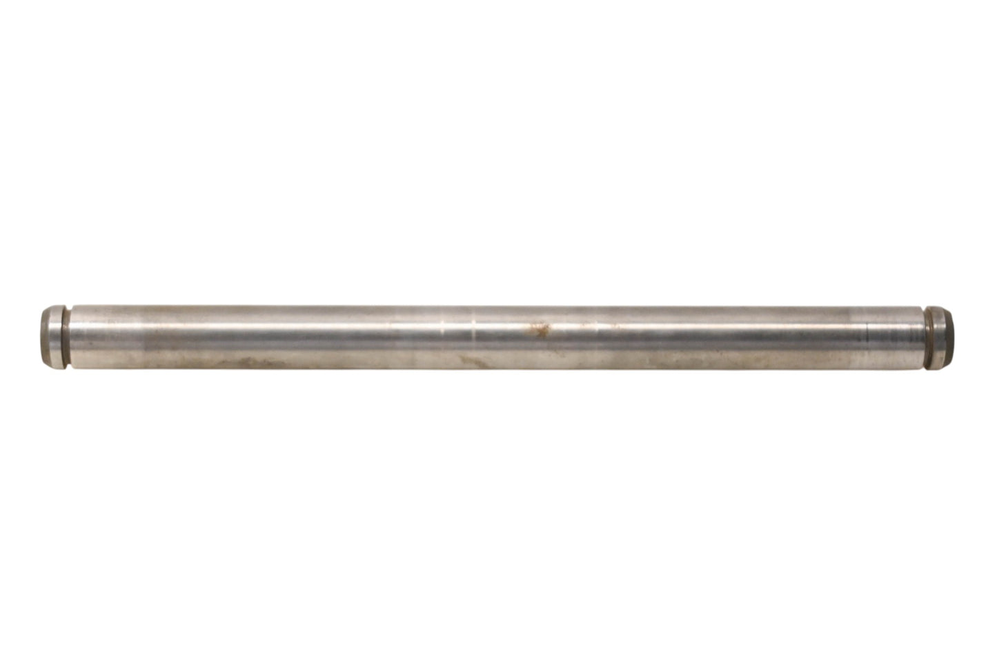 OEM Yamaha 1J7-18535-00-00 Shift Fork Guide Bar