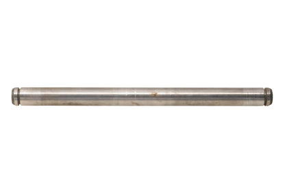 OEM Yamaha 1J7-18535-00-00 Shift Fork Guide Bar