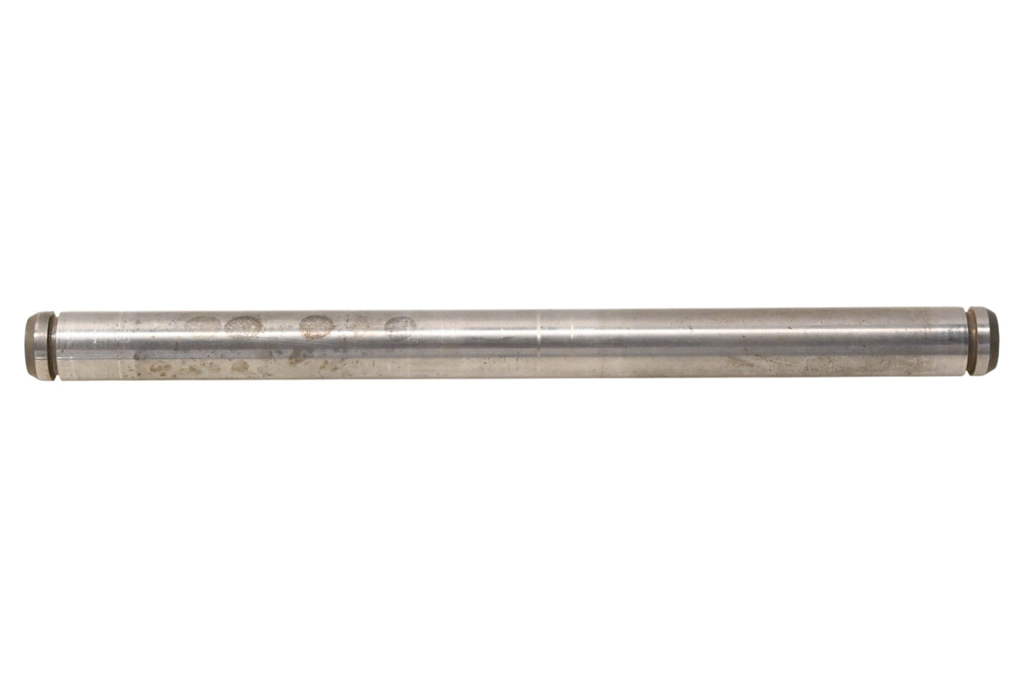 OEM Yamaha 1J7-18535-00-00 Shift Fork Guide Bar