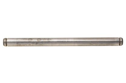 OEM Yamaha 1J7-18535-00-00 Shift Fork Guide Bar