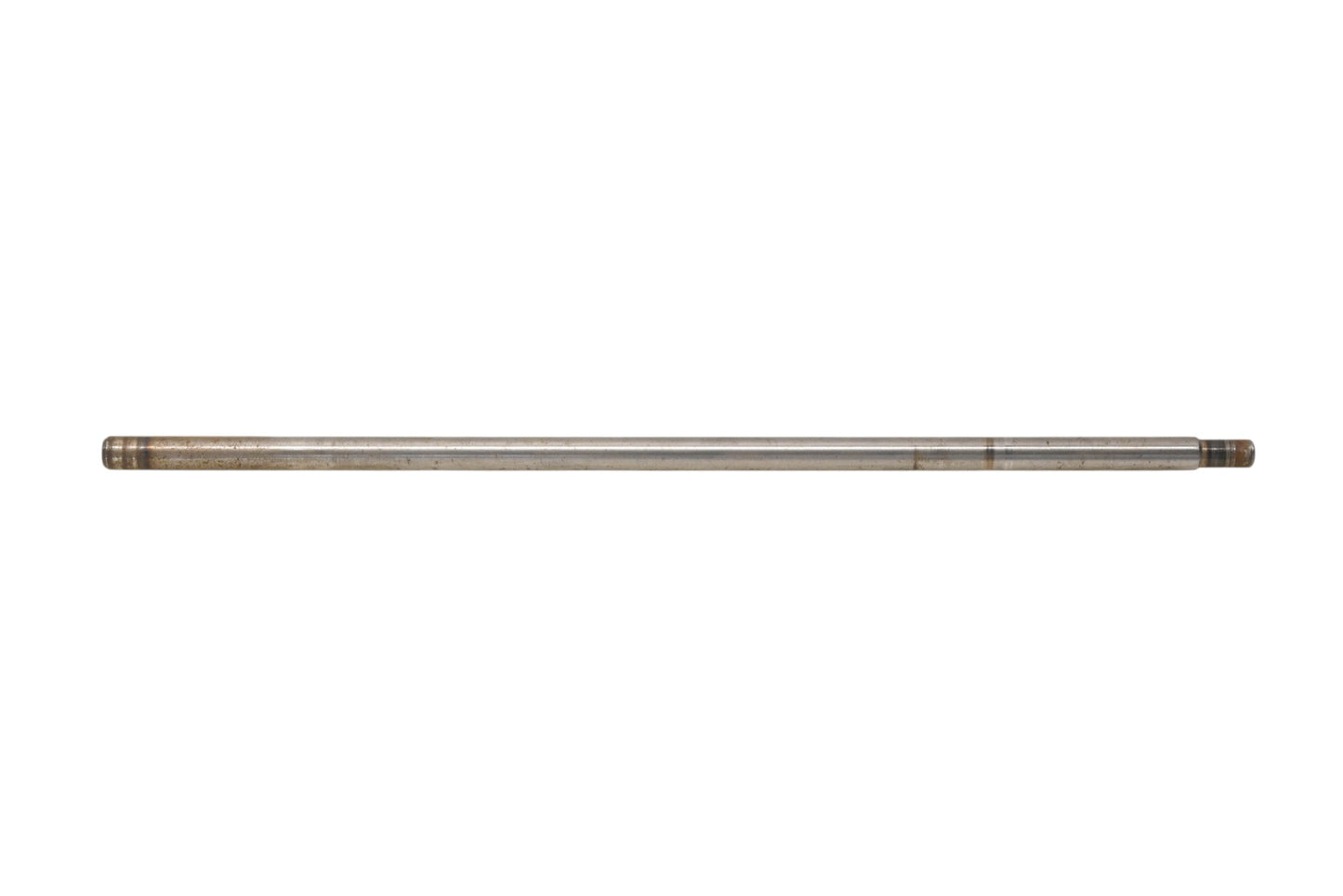 OEM Yamaha 341-16357-03-00 Push Rod