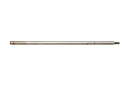 OEM Yamaha 341-16357-03-00 Push Rod