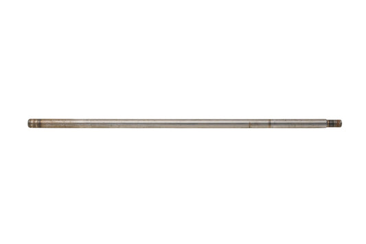 OEM Yamaha 341-16357-03-00 Push Rod