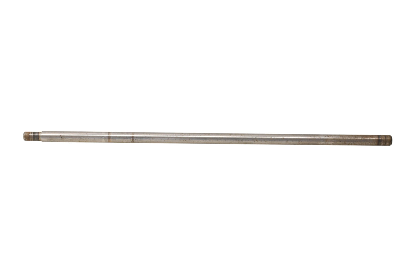 OEM Yamaha 341-16357-03-00 Push Rod