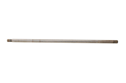 OEM Yamaha 341-16357-03-00 Push Rod