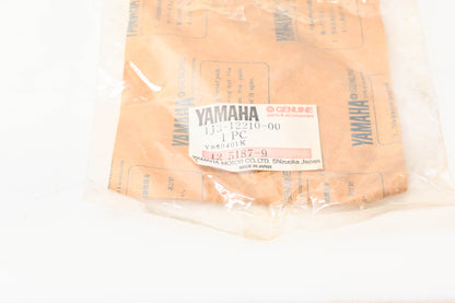 New OEM Yamaha 1J3-12210-00-00 Chain Tensioner Assembly NOS