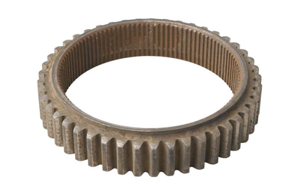 OEM Yamaha 1J7-16151-00-00 Primary Drive Gear