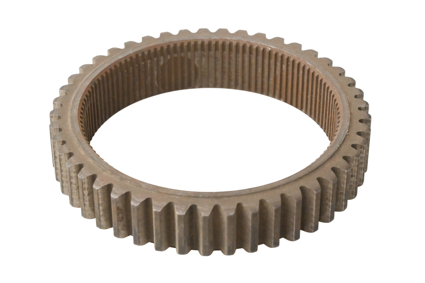 OEM Yamaha 1J7-16151-00-00 Primary Drive Gear