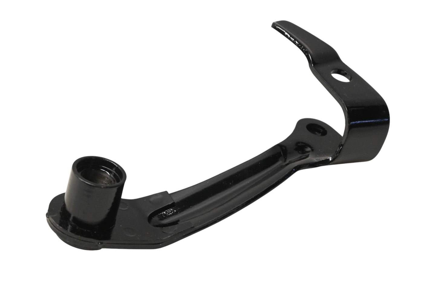 New OEM Yamaha 1K7-22179-01-00 Tensioner Arm NOS