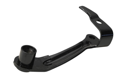 New OEM Yamaha 1K7-22179-01-00 Tensioner Arm NOS