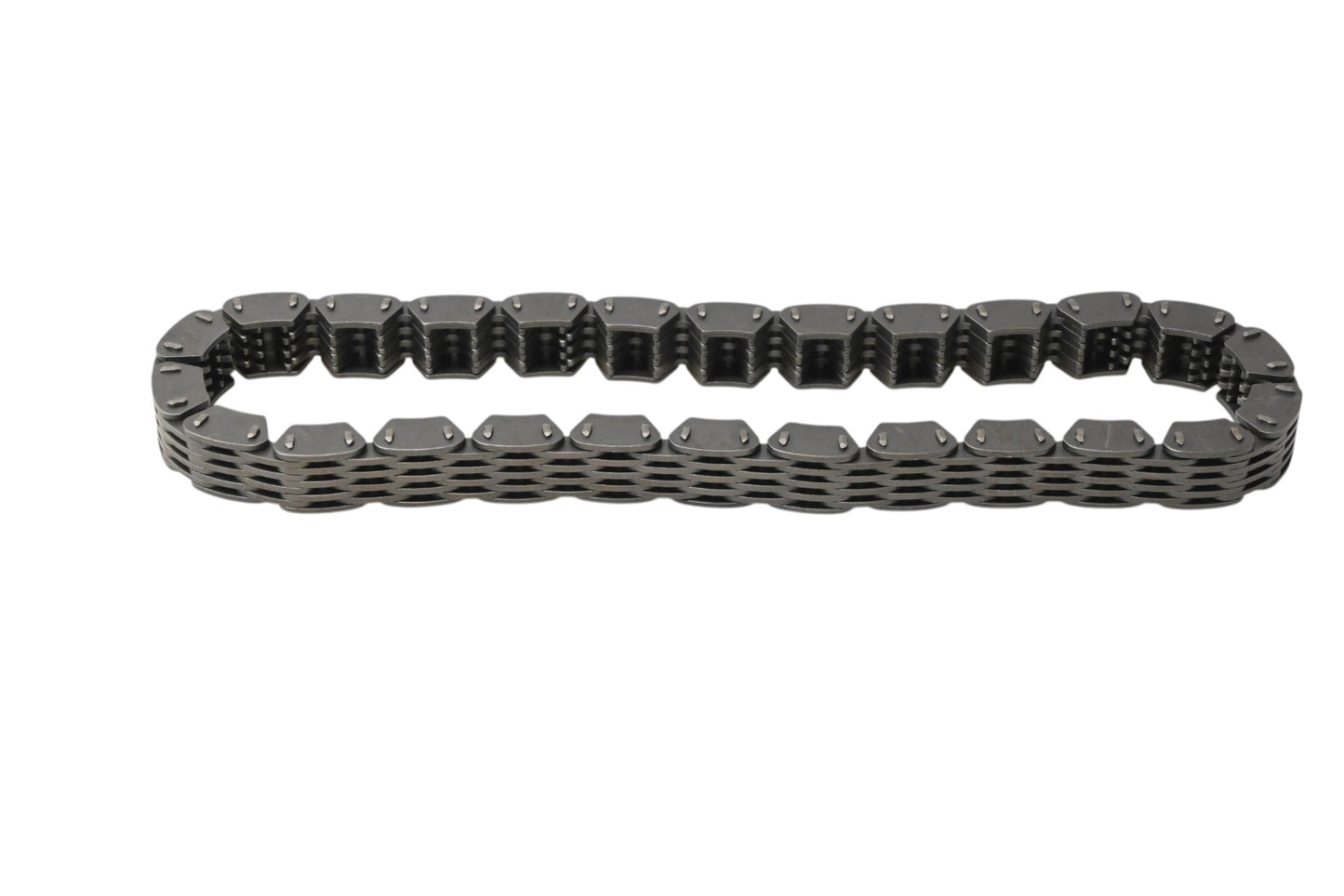 New OEM Yamaha 4H7-11456-00-00 Primary Chain NOS