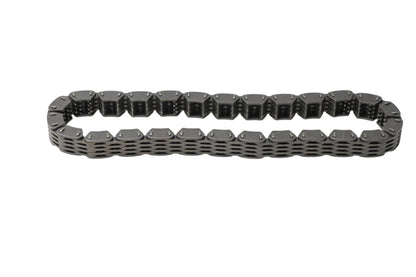 New OEM Yamaha 4H7-11456-00-00 Primary Chain NOS