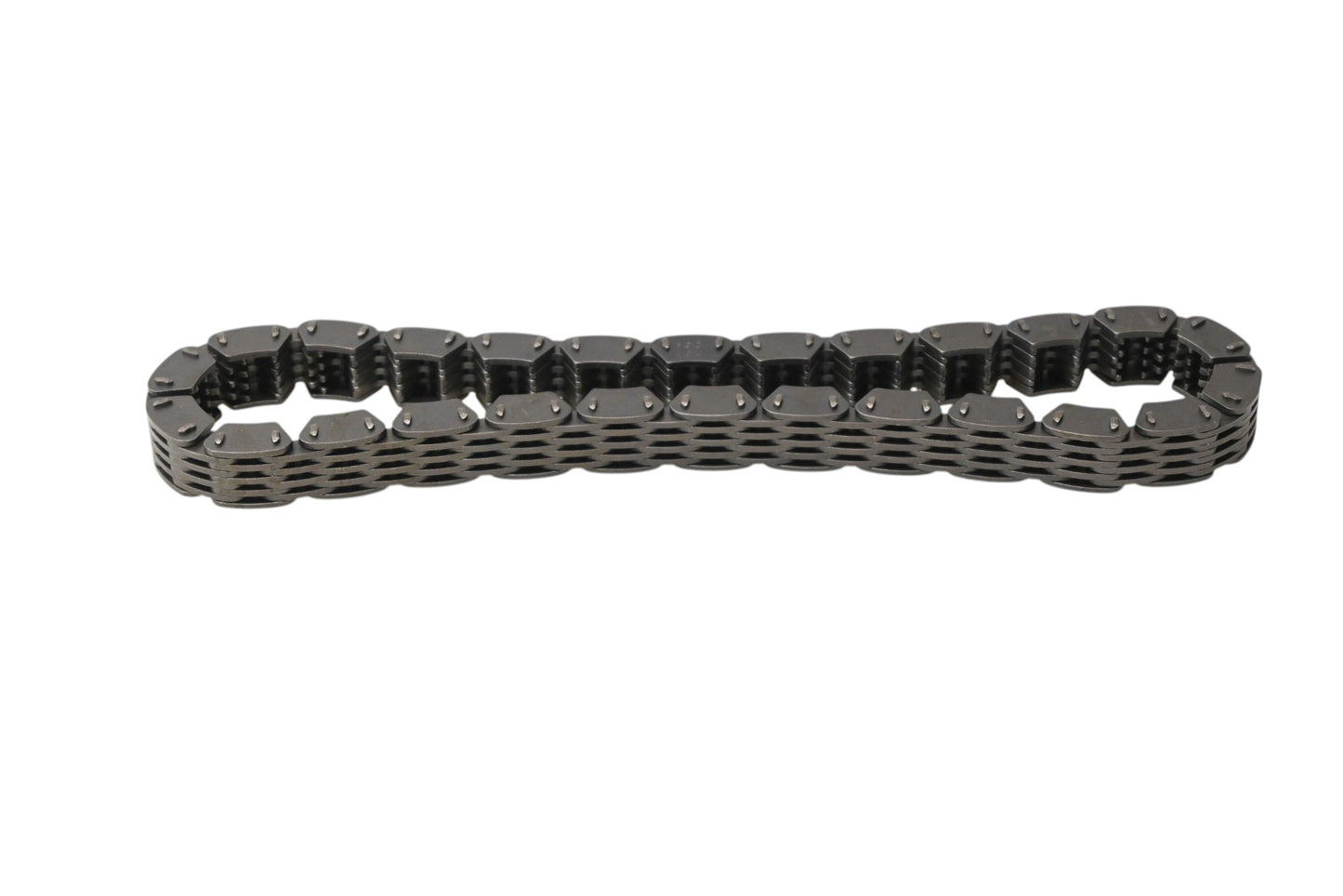 New OEM Yamaha 4H7-11456-00-00 Primary Chain NOS