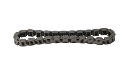 New OEM Yamaha 4H7-11456-00-00 Primary Chain NOS