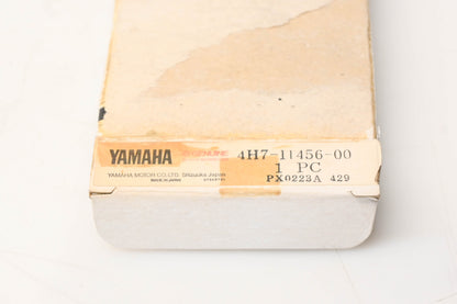 New OEM Yamaha 4H7-11456-00-00 Primary Chain NOS