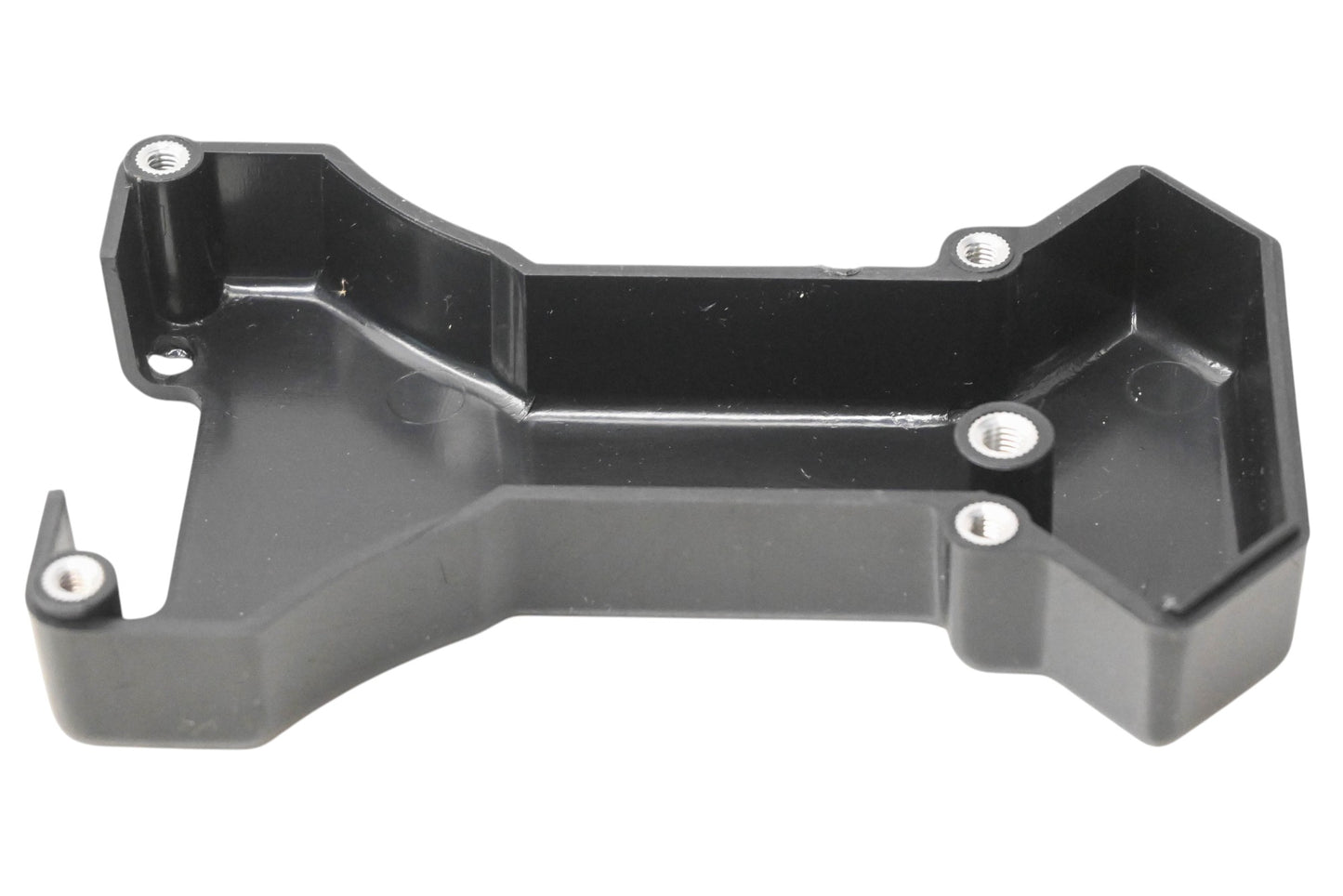 New OEM Yamaha 1J3-83569-71-00 Lower Pilot Box NOS