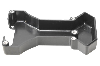 New OEM Yamaha 1J3-83569-71-00 Lower Pilot Box NOS
