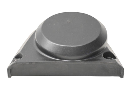 New OEM Yamaha 2A6-15416-00-00 Oil Pump Cover NOS