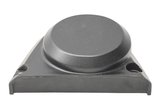 New OEM Yamaha 2A6-15416-00-00 Oil Pump Cover NOS