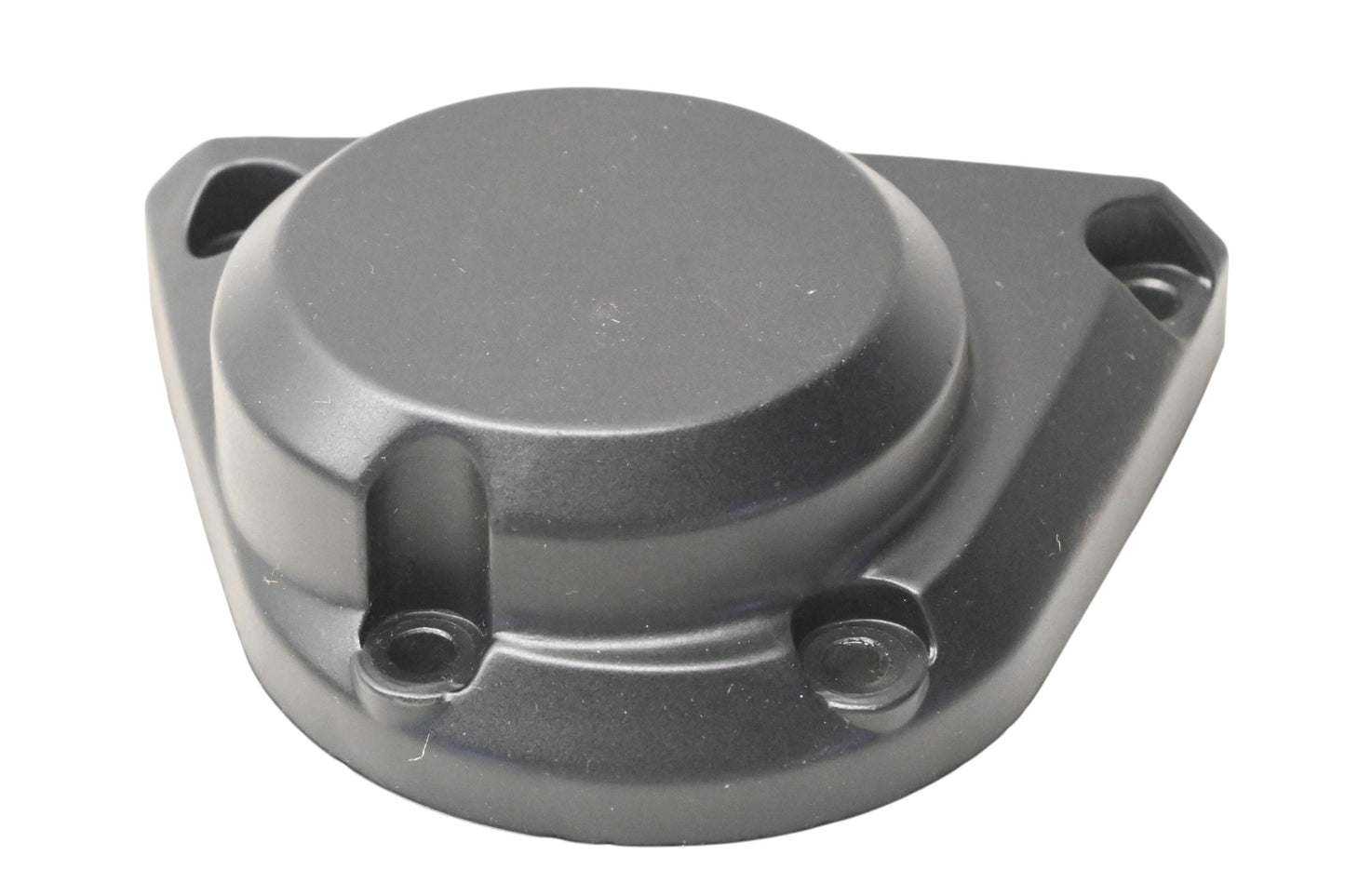 New OEM Yamaha 2A6-15416-00-00 Oil Pump Cover NOS