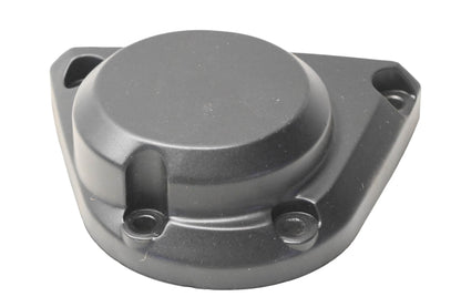 New OEM Yamaha 2A6-15416-00-00 Oil Pump Cover NOS