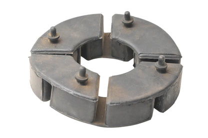New OEM Yamaha 174-25364-00-00 Damper NOS