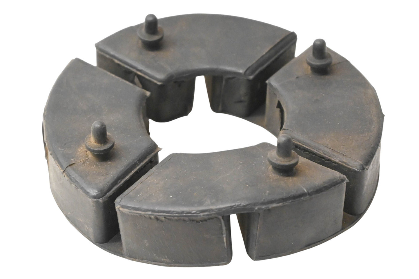 New OEM Yamaha 174-25364-00-00 Damper NOS