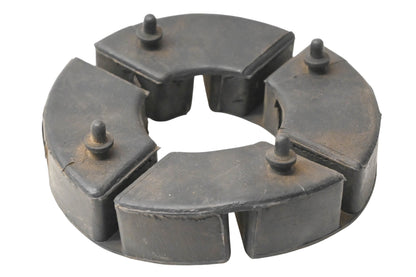 New OEM Yamaha 174-25364-00-00 Damper NOS