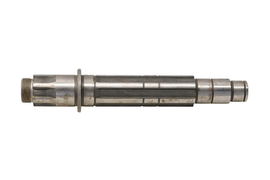 New OEM Yamaha 3R5-17421-00-00 Drive Axle NOS