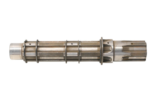 OEM Yamaha 1J7-17421-03-00 Drive Axle