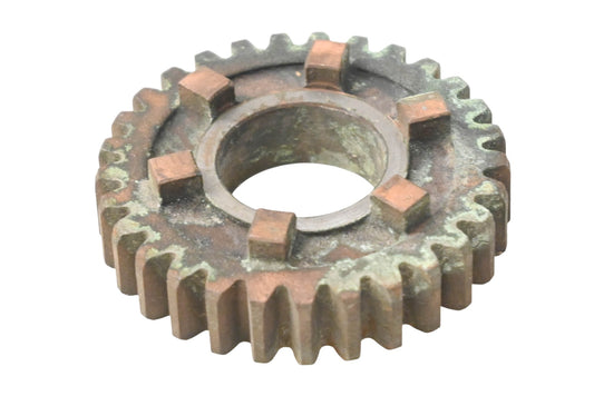 OEM Yamaha 278-17141-00-00 4th Pinion Gear