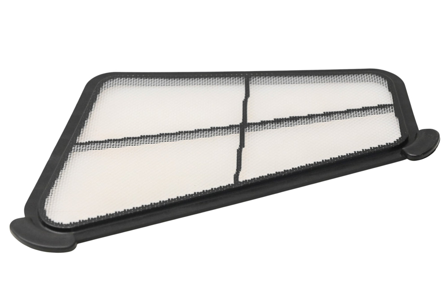 Aftermarket 706600156 CVT Filter NOS