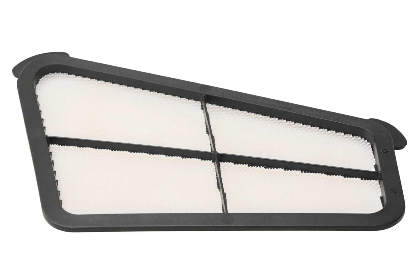 Aftermarket 706600156 CVT Filter NOS