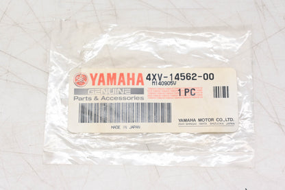 New OEM Yamaha 4XV-14562-00-00 O-Ring NOS