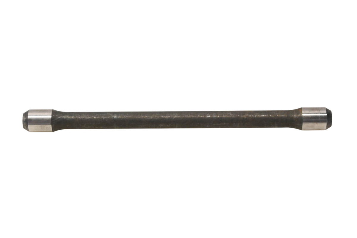 New OEM Yamaha 1M1-16357-00-00 Clutch Push Rod NOS