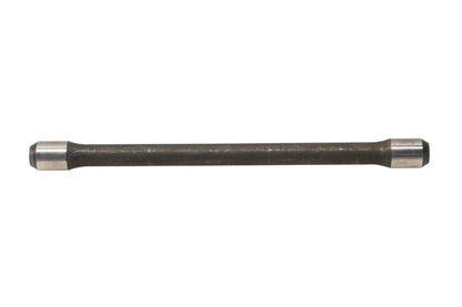 New OEM Yamaha 1M1-16357-00-00 Clutch Push Rod NOS
