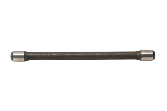 New OEM Yamaha 1M1-16357-00-00 Clutch Push Rod NOS
