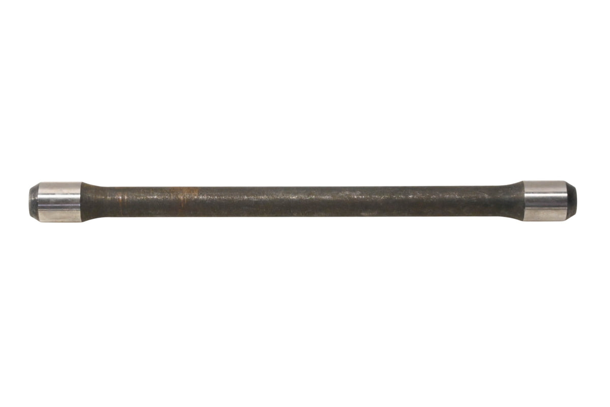 New OEM Yamaha 1M1-16357-00-00 Clutch Push Rod NOS