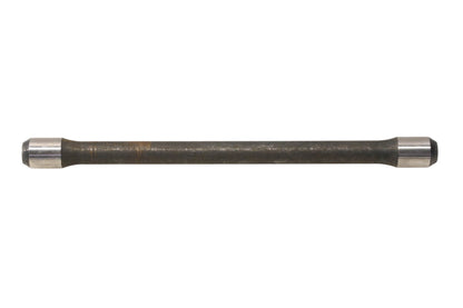 New OEM Yamaha 1M1-16357-00-00 Clutch Push Rod NOS