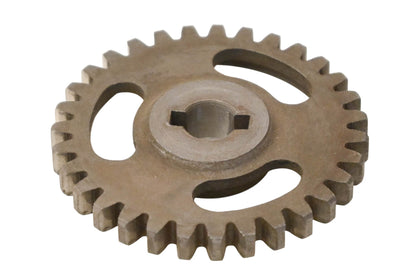 New OEM Yamaha 1J7-13326-02-00 Oil Pump Drive Gear NOS