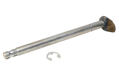New OEM Yamaha 99999-01086-00 Change Shaft Assembly Kit NOS