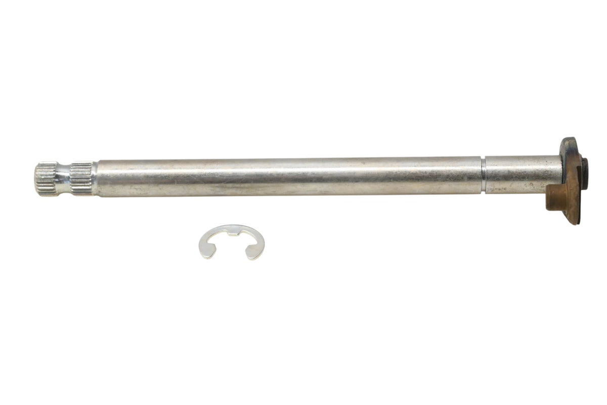 New OEM Yamaha 99999-01086-00 Change Shaft Assembly Kit NOS