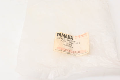 New OEM Yamaha 99999-01086-00 Change Shaft Assembly Kit NOS