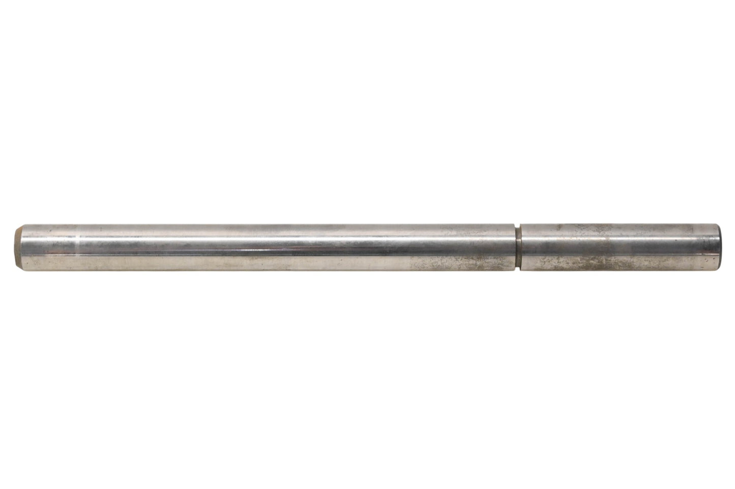 OEM Yamaha 1J7-18531-00-00 Shift Fork Guide Bar