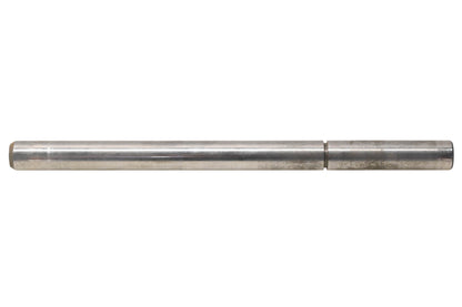 OEM Yamaha 1J7-18531-00-00 Shift Fork Guide Bar