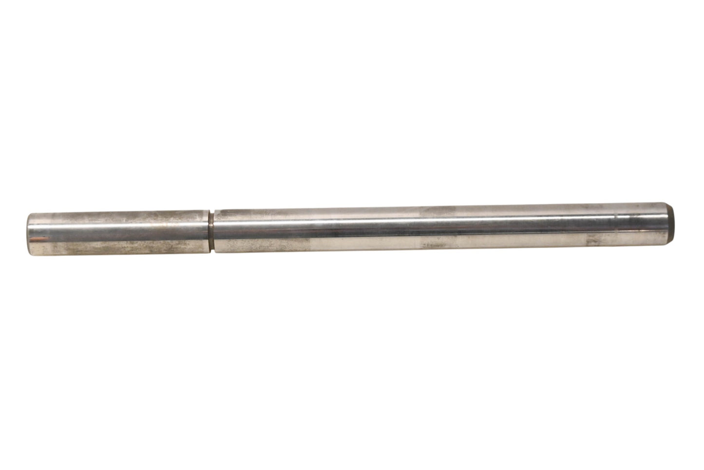 OEM Yamaha 1J7-18531-00-00 Shift Fork Guide Bar